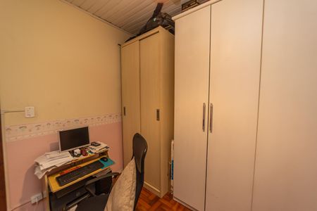 Casa à venda com 149m², 4 quartos e 2 vagasQuarto 1