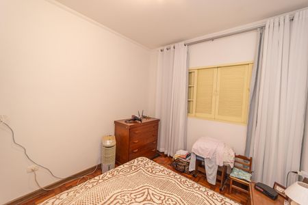 Casa à venda com 149m², 4 quartos e 2 vagasQuarto 2