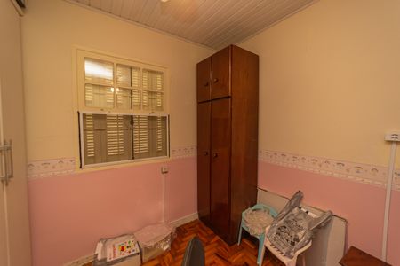 Casa à venda com 149m², 4 quartos e 2 vagasQuarto 1