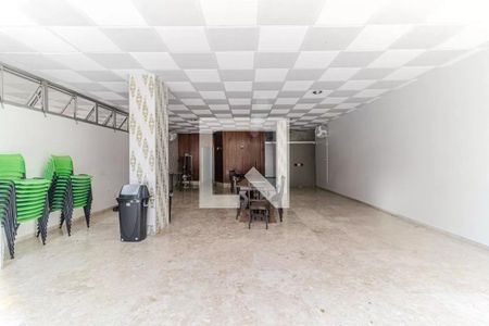 Apartamento para alugar com 96m², 2 quartos e 1 vagaSalão de Festas