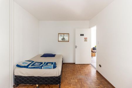 Apartamento para alugar com 96m², 2 quartos e 1 vagaQuarto 1