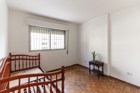 Apartamento para alugar com 96m², 2 quartos e 1 vagaQuarto 2