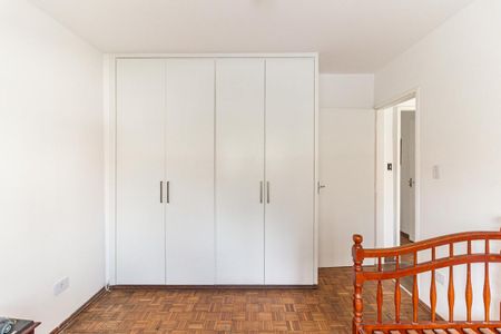 Apartamento para alugar com 96m², 2 quartos e 1 vagaQuarto 2