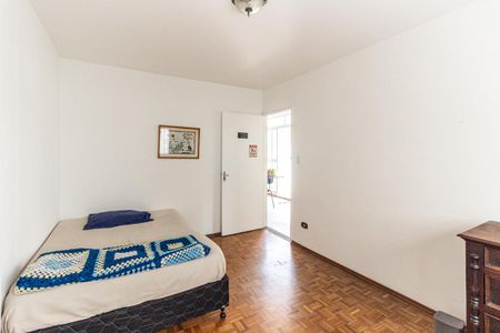 Apartamento para alugar com 96m², 2 quartos e 1 vagaQuarto 1