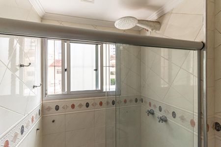 Apartamento para alugar com 96m², 2 quartos e 1 vagaBanheiro