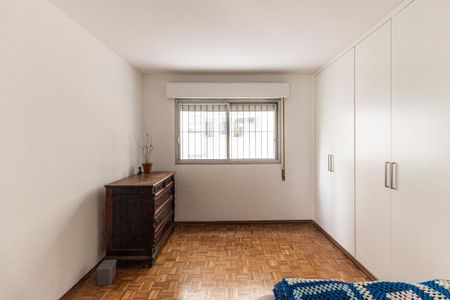 Apartamento para alugar com 96m², 2 quartos e 1 vagaQuarto 1