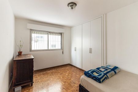 Apartamento para alugar com 96m², 2 quartos e 1 vagaQuarto 1