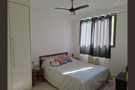 Apartamento à venda com 3 quartos, 85m² em Recreio dos Bandeirantes, Rio de Janeiro