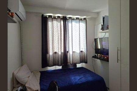 Apartamento à venda com 3 quartos, 85m² em Recreio dos Bandeirantes, Rio de Janeiro