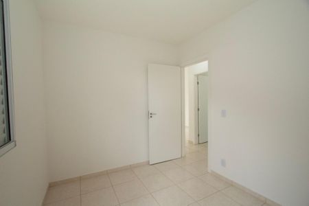 Quarto 2 de casa de condomínio para alugar com 2 quartos, 126m² em Quintais do Imperador, Sorocaba