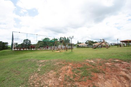 Casa de condomínio para alugar com 80m², 2 quartos e 2 vagas Casa de condomínio para alugar com 80m², 2 quartos e 2 vagasÁrea comum
