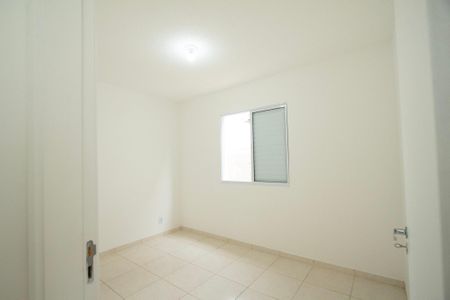 Quarto 2 de casa de condomínio para alugar com 2 quartos, 126m² em Quintais do Imperador, Sorocaba