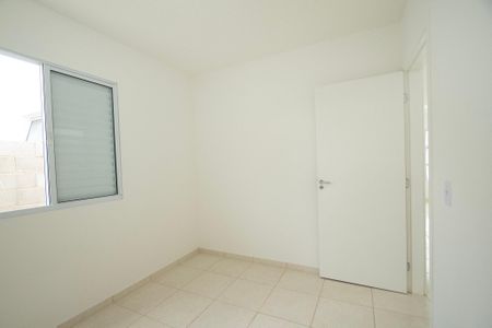Casa de condomínio para alugar com 80m², 2 quartos e 2 vagas Casa de condomínio para alugar com 80m², 2 quartos e 2 vagasQuarto 2