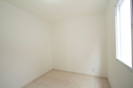 Casa de condomínio para alugar com 80m², 2 quartos e 2 vagas Casa de condomínio para alugar com 80m², 2 quartos e 2 vagasQuarto 2