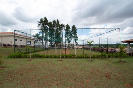 Casa de condomínio para alugar com 80m², 2 quartos e 2 vagas Casa de condomínio para alugar com 80m², 2 quartos e 2 vagasÁrea comum - Quadra