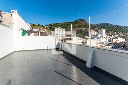 Apartamento à venda com 125m², 4 quartos e 1 vagaÁrea comum