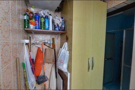 Apartamento à venda com 125m², 4 quartos e 1 vagaÁrea de Serviço