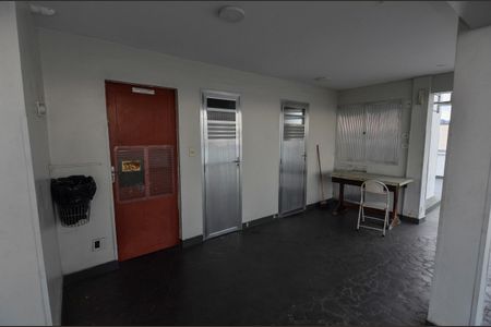 Apartamento à venda com 125m², 4 quartos e 1 vagaÁrea comum