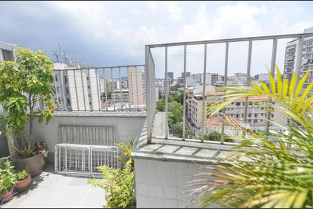 Apartamento à venda com 125m², 4 quartos e 1 vagaQuarto 4