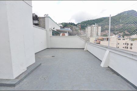Apartamento à venda com 125m², 4 quartos e 1 vagaÁrea comum