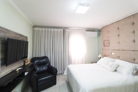 Casa à venda com 3 quartos, 130m² em Vila Maria, São Paulo