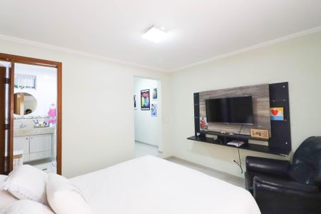 Casa à venda com 3 quartos, 130m² em Vila Maria, São Paulo