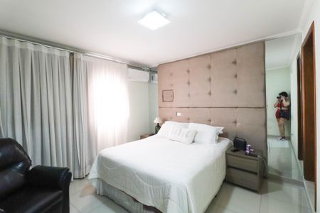 Casa à venda com 3 quartos, 130m² em Vila Maria, São Paulo