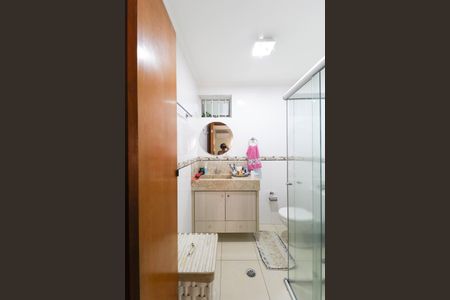 Casa à venda com 3 quartos, 130m² em Vila Maria, São Paulo