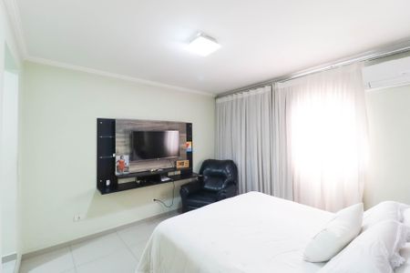 Casa à venda com 3 quartos, 130m² em Vila Maria, São Paulo