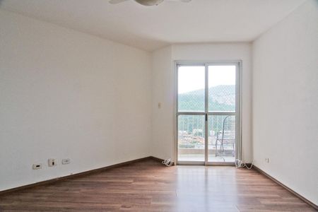 Apartamento à venda com 2 quartos, 62m² em Vila Anastácio, São Paulo