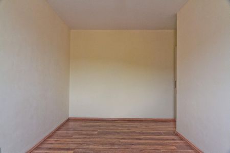 Apartamento para alugar com 65m², 2 quartos e 1 vaga