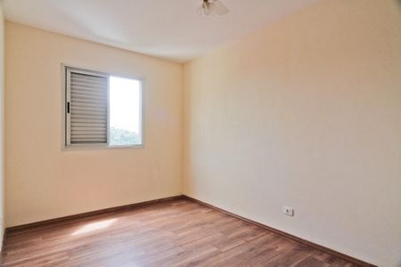 Apartamento à venda com 2 quartos, 62m² em Vila Anastácio, São Paulo