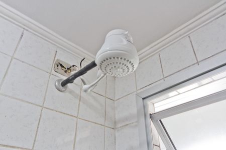 Apartamento para alugar com 65m², 2 quartos e 1 vaga