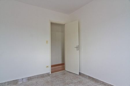Apartamento para alugar com 65m², 2 quartos e 1 vaga