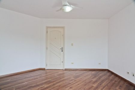 Apartamento para alugar com 65m², 2 quartos e 1 vaga