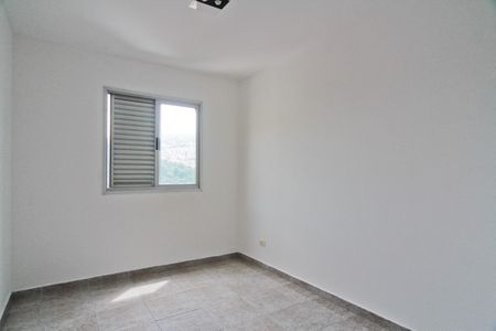 Apartamento à venda com 2 quartos, 62m² em Vila Anastácio, São Paulo