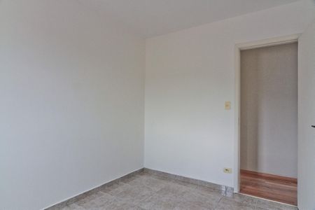 Apartamento para alugar com 65m², 2 quartos e 1 vaga