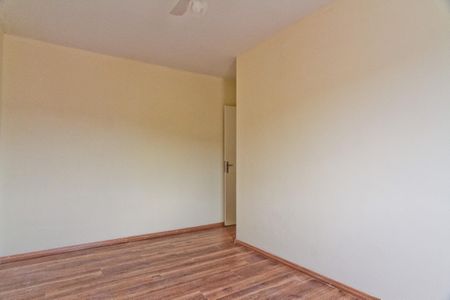 Apartamento para alugar com 65m², 2 quartos e 1 vaga