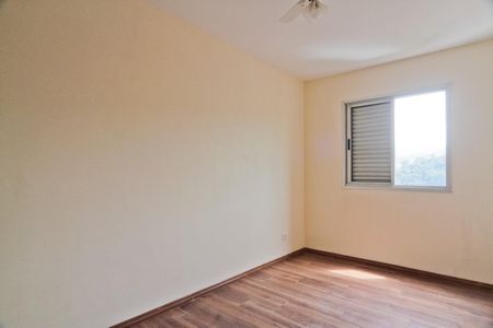 Apartamento à venda com 2 quartos, 62m² em Vila Anastácio, São Paulo