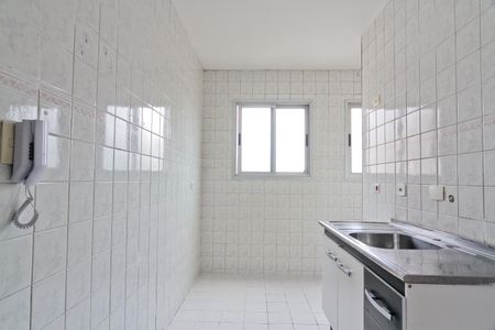 Apartamento para alugar com 65m², 2 quartos e 1 vaga