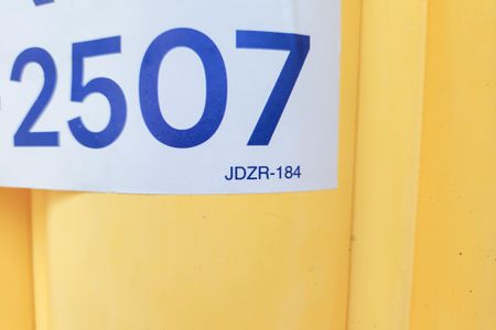 Casa à venda com 275m², 2 quartos e 1 vagaPlaca 