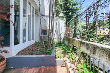 Casa à venda com 275m², 2 quartos e 1 vagaEntrada 