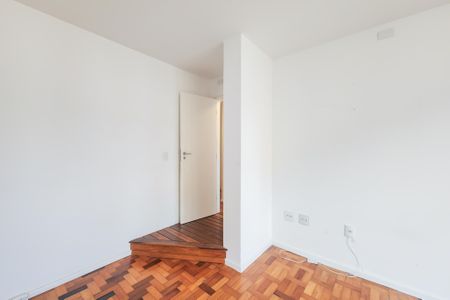 Casa à venda com 275m², 2 quartos e 1 vagaSala de Jantar 