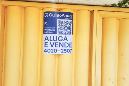 Casa à venda com 275m², 2 quartos e 1 vagaPlaca 