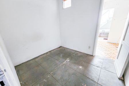 Casa à venda com 275m², 2 quartos e 1 vagaQuarto de Serviço 