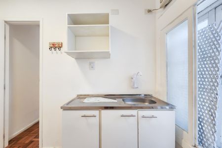Casa à venda com 275m², 2 quartos e 1 vagaCopa