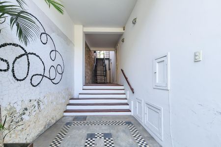 Casa à venda com 275m², 2 quartos e 1 vagaGaragem 