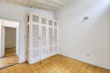 Casa à venda com 275m², 2 quartos e 1 vagaQuarto 1