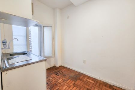 Casa à venda com 275m², 2 quartos e 1 vagaCopa