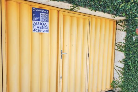 Casa à venda com 275m², 2 quartos e 1 vagaPlaca 